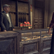 Illustration for article titled Italian American Group Claims Victory In Making Mafia II Launch Party Lame